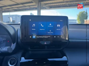 Car image 20