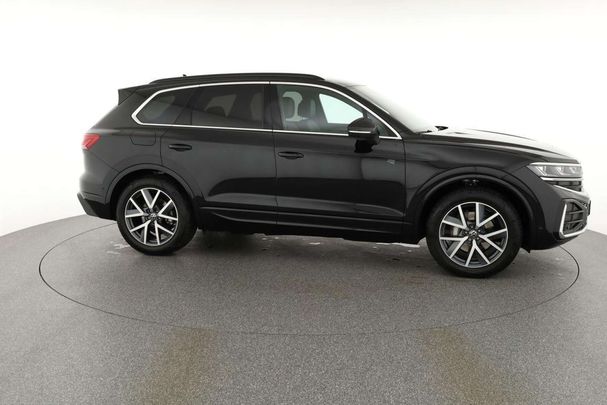 Volkswagen Touareg 3.0 TDI 4Motion 210 kW image number 23