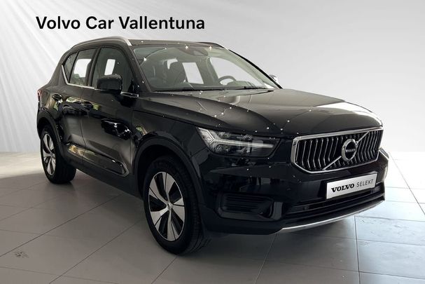 Volvo XC40 Recharge T4 Inscription Expression 157 kW image number 6