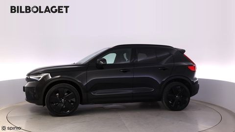 Car image 35