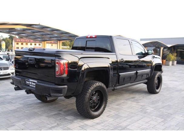 GMC Sierra 1500 313 kW image number 6