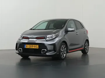 Car image 37