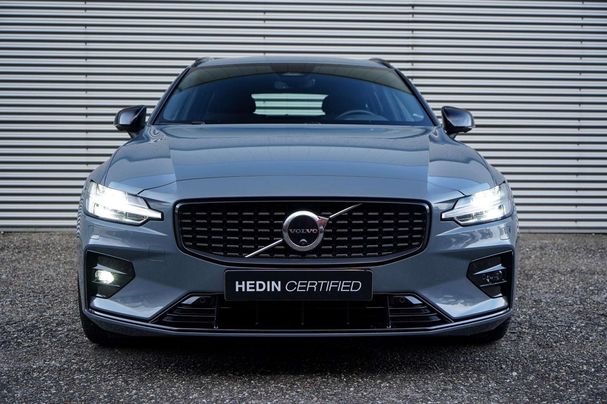 Volvo V60 B3 Plus 120 kW image number 2