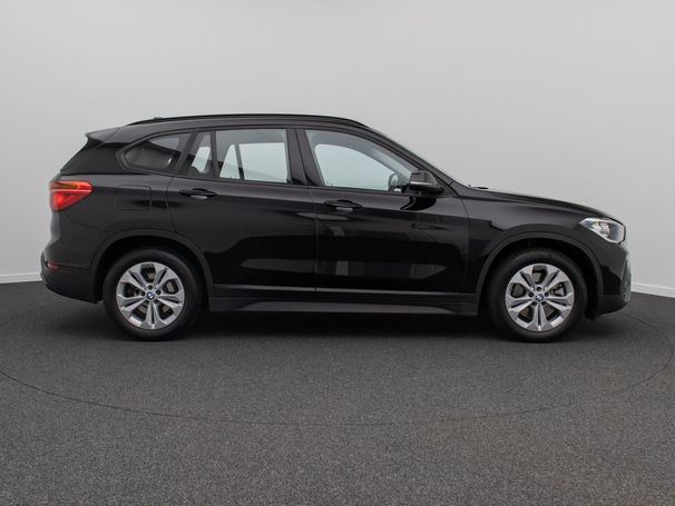 BMW X1 25e xDrive 162 kW image number 5