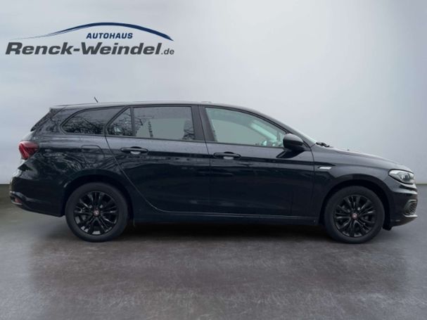 Fiat Tipo 1.4 Street 70 kW image number 6