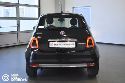 Car image 5