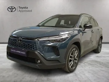 Car image 1