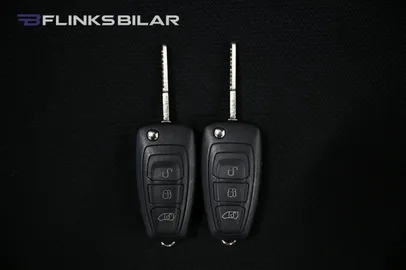 Car image 28