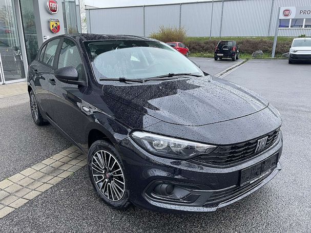 Fiat Tipo 74 kW image number 2