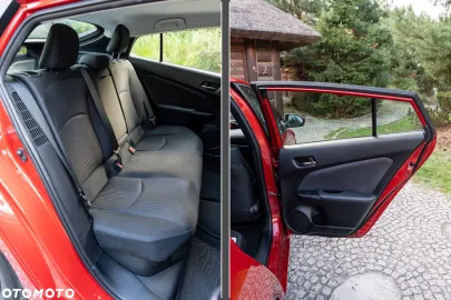 Car image 40