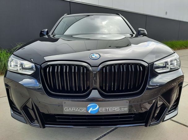 BMW X3 xDrive30e 215 kW image number 2