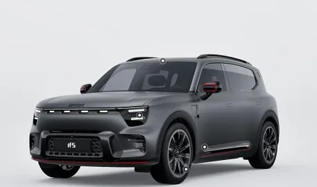 Car image 11