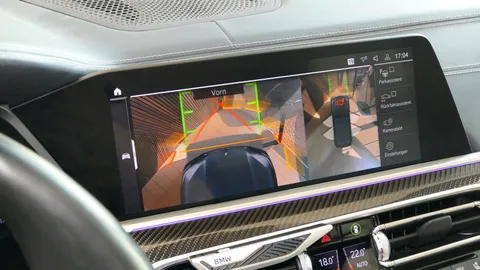 Car image 41