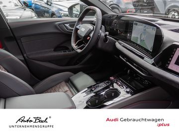 Car image 30