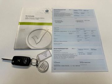 Car image 41