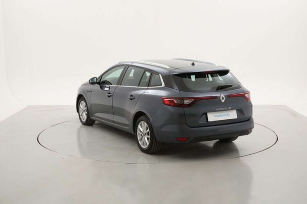 Renault Megane 85 kW image number 4