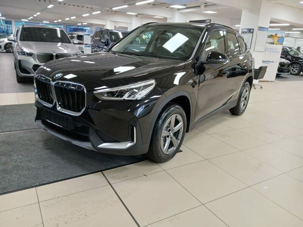 BMW X1 sDrive18i 100 kW image number 1