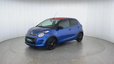 Car image 1