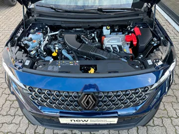 Car image 31