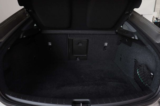 Polestar 2 170 kW image number 23