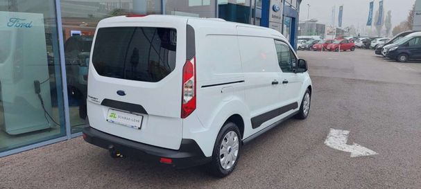 Ford Transit Connect 230 L2 1.5 Trend 74 kW image number 3