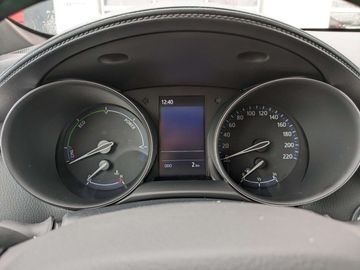 Car image 13