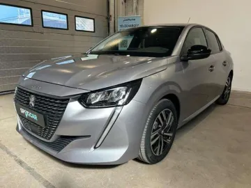 Car image 35
