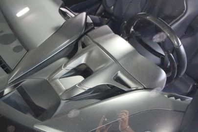 Car image 43