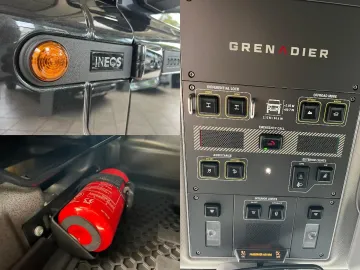 Car image 27