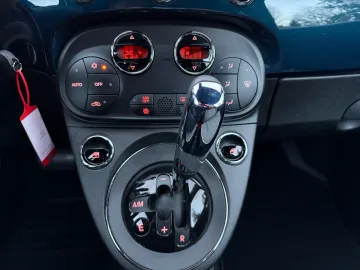 Car image 26