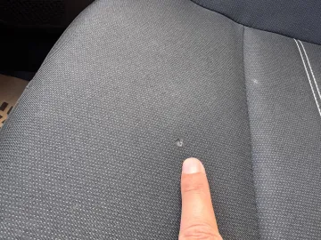 Car image 33