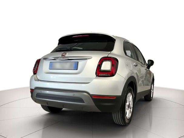 Fiat 500X 1.0 88 kW image number 7