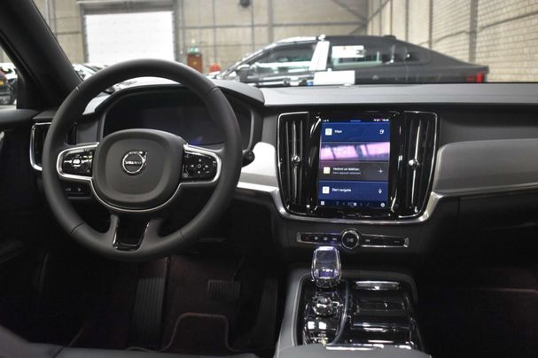 Volvo V90 AWD T6 257 kW image number 5