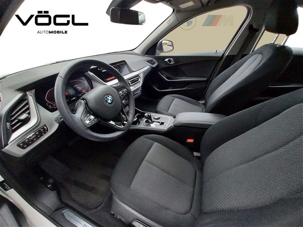 BMW 120i 131 kW image number 7