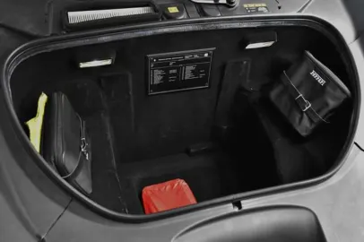Car image 36