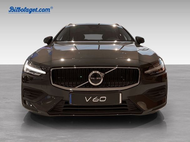 Volvo V60 B3 Core 120 kW image number 6