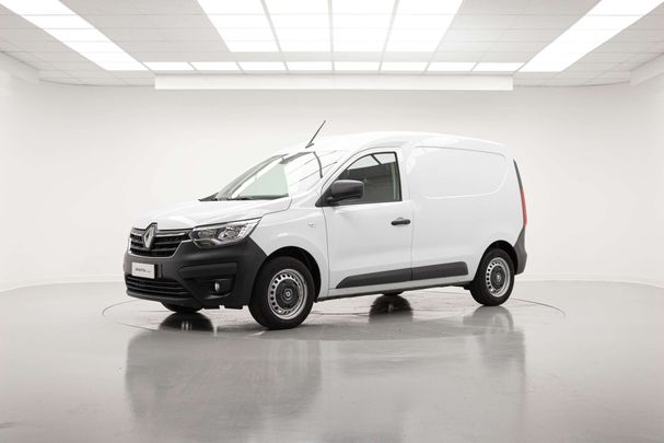 Renault Express Blue dCi 70 kW image number 1