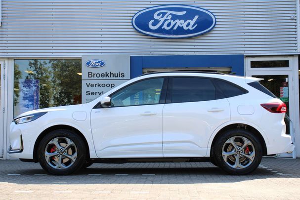 Ford Kuga 165 kW image number 3