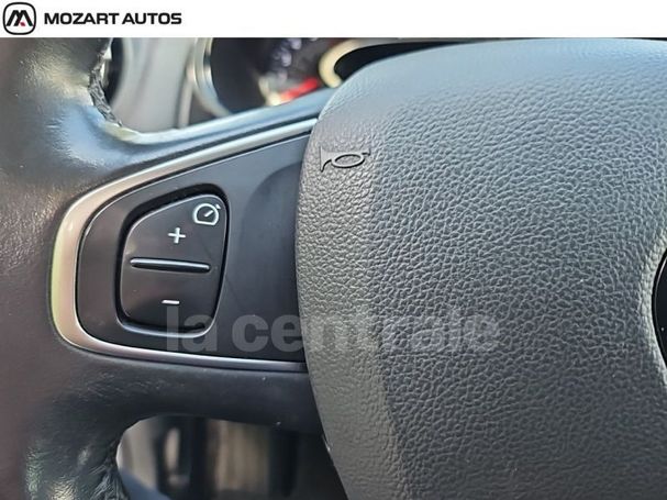 Renault Clio Energy TCe 90 INTENS 66 kW image number 23