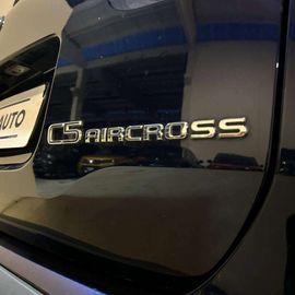 Car image 30