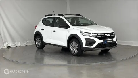 Car image 2
