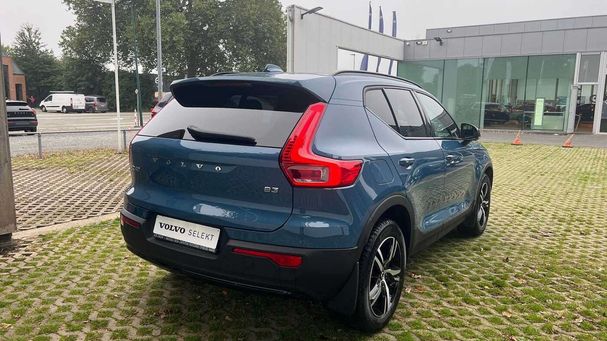 Volvo XC40 B3 Plus Dark 120 kW image number 7