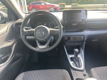 Car image 15