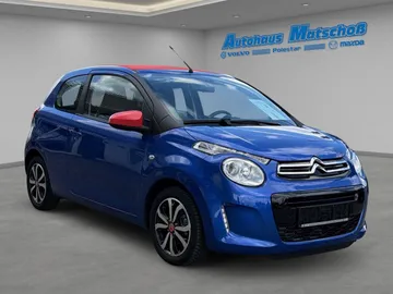 Car image 2