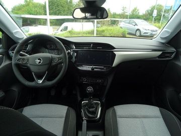 Car image 21