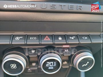 Car image 41