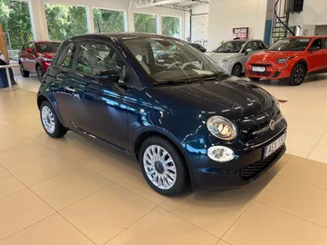 Car image 2