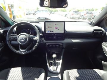 Car image 5