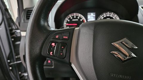 Car image 21