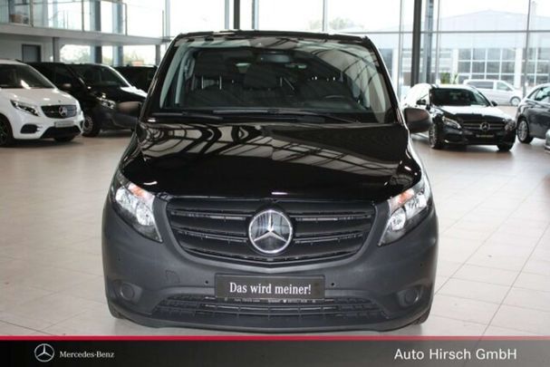 Mercedes-Benz Vito 116 CDi Tourer PRO 120 kW image number 3